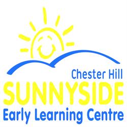 Sunnyside Chester Hill Early Learning Centre