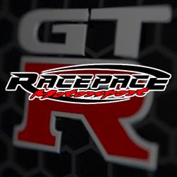 Racepace Motorsport
