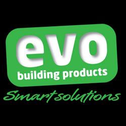 Evo Building Products
