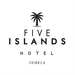 Cringila Hotel