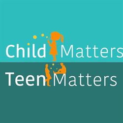 Child Matters and Teen Matters