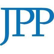 JPP Buyer Advocates