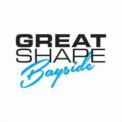 Great Shape Bayside