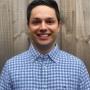 Justin Mitrevski Croydon Chiropractor