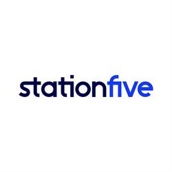 Station Five