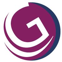 Generation Legal