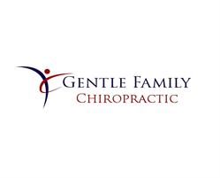Gentle Family Chiropractic