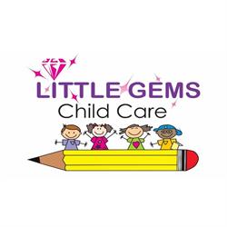 Little Gems Child Care