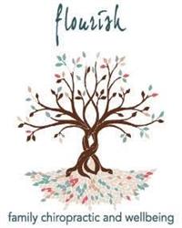 Flourish, Family Chiropractic and Wellbeing