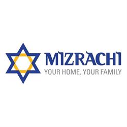 Bondi Mizrachi Synagogue
