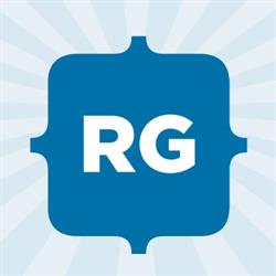 Ritchie Group