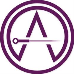 Acu8 Health