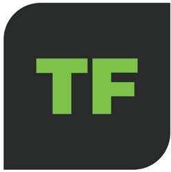 Trifusion Fitness