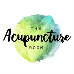 The Acupuncture Room Hills District