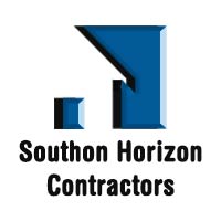 Southon Horizon Contractors