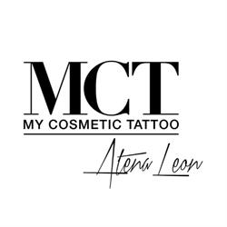 MCT My Cosmetic Tattoo