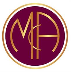 McArthur Legal Services