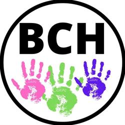 Beaconsfield Children's Hub Panorama Estate