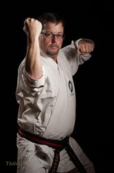 Bma-Busselton Martial Arts