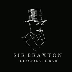 Sir Braxton Chocolate Bar