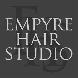 Empyre Hair Studio