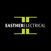 Easther Electrical Pty Ltd