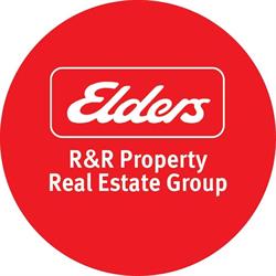R & R Property -Stroud Real Estate Agency Mid North Coast NSW.