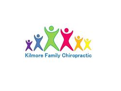 Kilmore Family Chiropractic