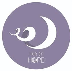 Hair by Hope