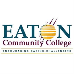 Eaton Community College