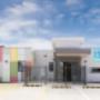 Kids on Mullum Childcare Ringwood