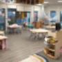 Kids on Mullum Kindergarten Ringwood