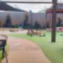 Kids on Mullum Playground Ringwood