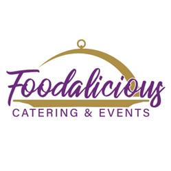 Foodalicious Catering