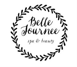 Belle Journée Spa and Beauty Salon