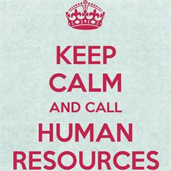 HR Experts