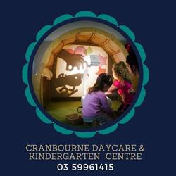 Cranbourne Day Care & Kindergarten Centre
