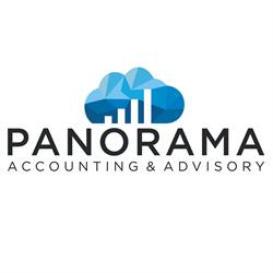 Panorama Accounting & Advisory