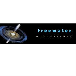 Freewater Accountants