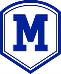 Maitland Public School