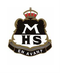 Maitland High School