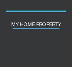 My Home Property