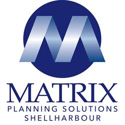 Matrix Planning Solutions Shellharbour