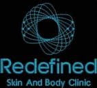 Redefined Skin and Body Clinic