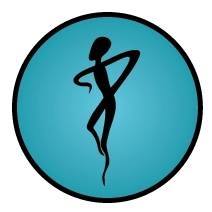 Physiotherapy Posture & Pilates