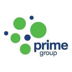 PRIME GROUP