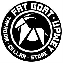 The Fat Goat
