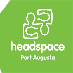 headspace Port Augusta