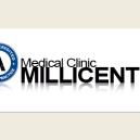 The Medical Clinic Millicent