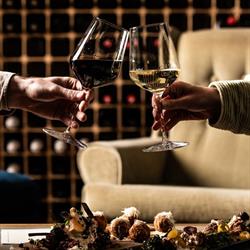 Wilsons Wine Cellar